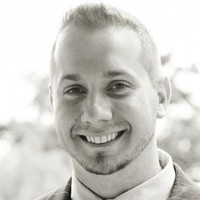 Sean Stanley