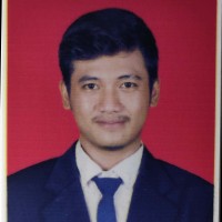 Mohammad safei