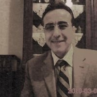 hasan naameh