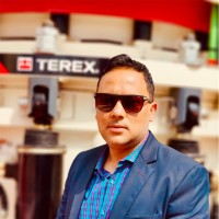Madhur Thapa