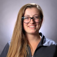Lorelei Dennett