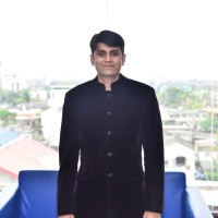 Mohit Agarwalla