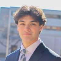 Derek Di Iorio