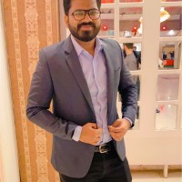 Tabish Younus