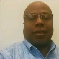 Derrick Craighead