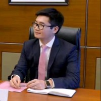 Evan Chen
