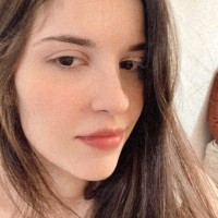 Maiara De Sousa Sampaio