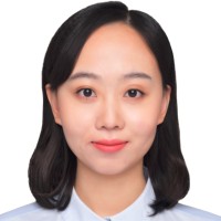 马欣妍