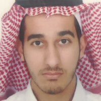Albaraa Alsulaiman