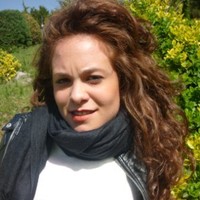 Beatrice Angelica Benedet