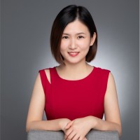 Olivia Liang