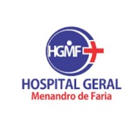 Menandro de Faria