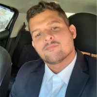 Junior dos Santos