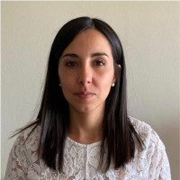 Natalia Polanco Lobos