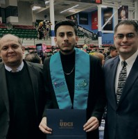 Julio Humberto Maya Reyes