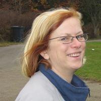 Tina Lindquist