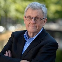 Peter Folstar