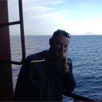 Carmelo Borgognone