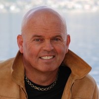 Ron Sutcliffe