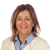 Katarina Svensson