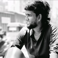 Anandan Gunasekaran