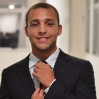 Gustavo Rocha
