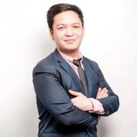 Lester Fiel Panopio, Cpa, Cssyb