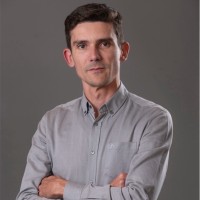 Daniel Bianchi