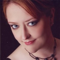 Cynthia Majure