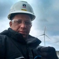 Eduardo Angelo Oliveira