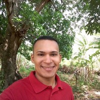Edinardo Silva