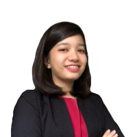 Abegail Bordon, Clssyb