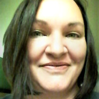 Jessica Glover