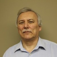 Dennis Bieleny
