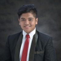John Karlo Agustin