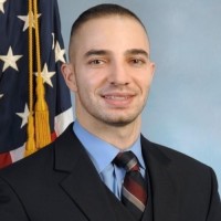 Charlie P.
