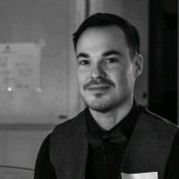 Niklas Räävi