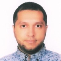 Mohammad Alawadi
