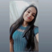 Harshita Gupta