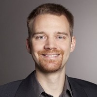 Simon Schönfeld