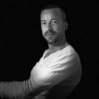 Richard De Wit