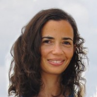 Rosie A. Morgan