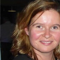 Mandy Aarts