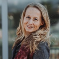 Karen Müller