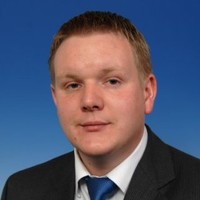 Alex Weeks