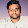 Ashrafuzzaman Palash