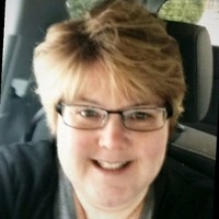 Melba Wright