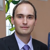 Bogdan Janković