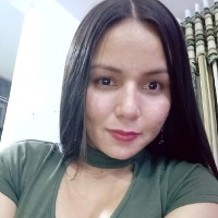 Keli Yojana Ramírez Sánchez