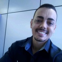 Gabriel De Oliveira Dias